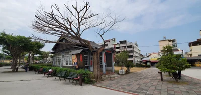 Tianzhong - Photo 4