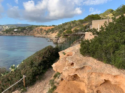 Urbanització Porroig - Photo 3