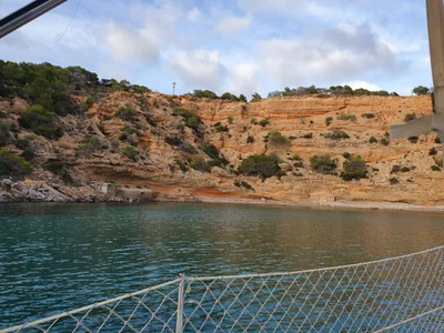 Urbanització Porroig - Photo 4