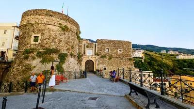 Pizzo - Photo 2