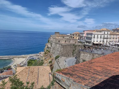 Pizzo - Photo 5