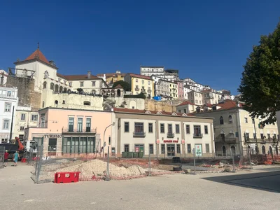 Lisboa - Photo 3