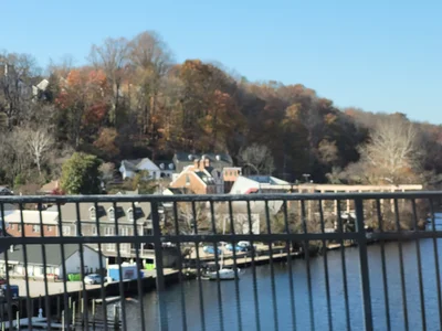 Occoquan - Photo 2