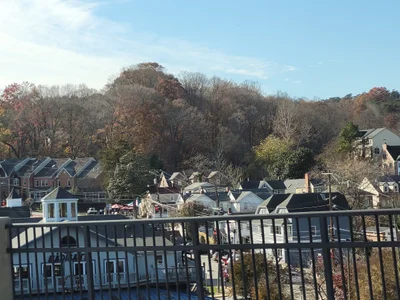 Occoquan - Photo 4