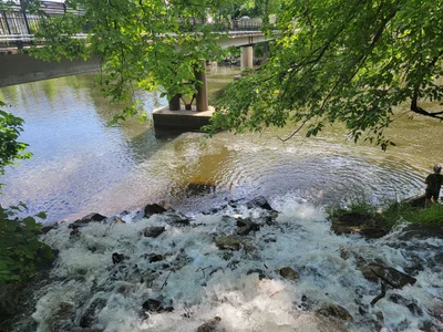 Occoquan - Photo 5