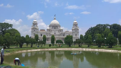 Kolkata - Photo 2