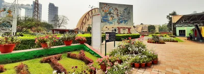 Kolkata - Photo 3