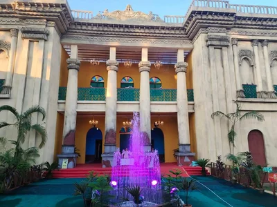 Kolkata - Photo 4