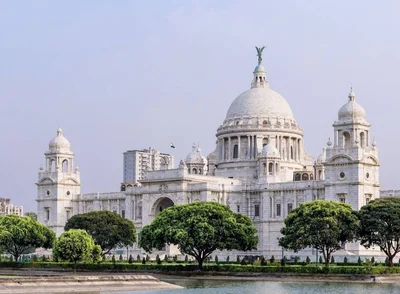 Kolkata - Photo 5