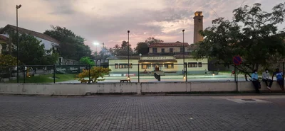 Galle - Photo 2