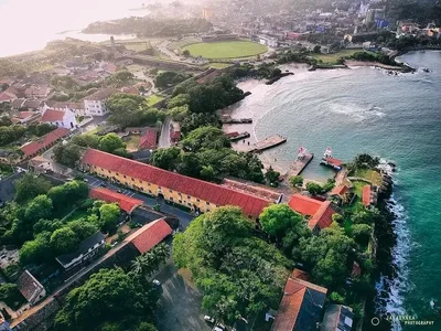 Galle - Photo 3