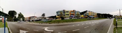 Mantin - Photo 2