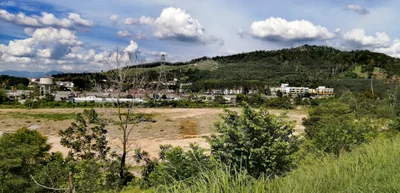 Mantin - Photo 3