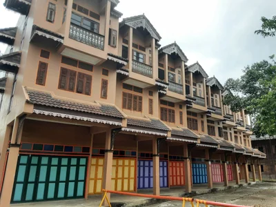 Phrae - Photo 3