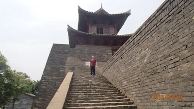 Ganzhou - Photo 3