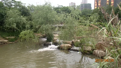 Ganzhou - Photo 4