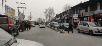 Pulwama - Photo 3