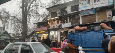 Pulwama - Photo 4