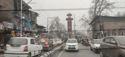 Pulwama - Photo 5