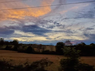 Greene County - Photo 4