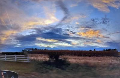 Greene County - Photo 5