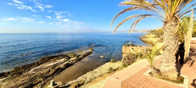Alacant / Alicante - Photo 2