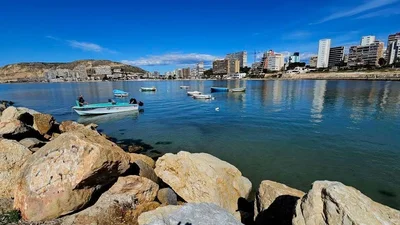 Alacant / Alicante - Photo 4