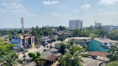 Kaduwela - Photo 2