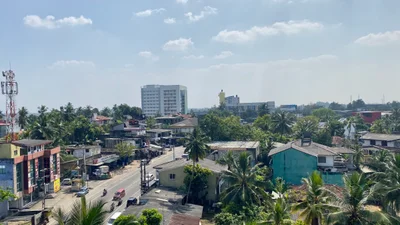 Kaduwela - Photo 3