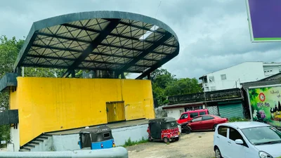 Kaduwela - Photo 5