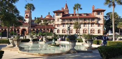 Southwest Gulf Coast - Photo 3