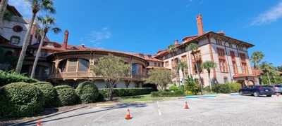 Southwest Gulf Coast - Photo 5
