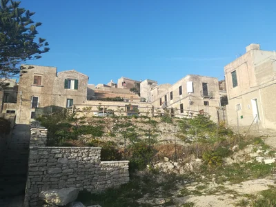 Erice - Photo 2