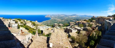 Erice - Photo 4