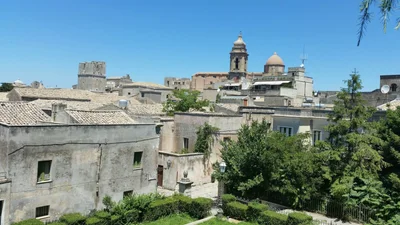 Erice - Photo 5