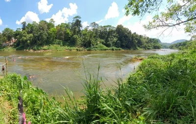 Yatiyantota - Photo 4
