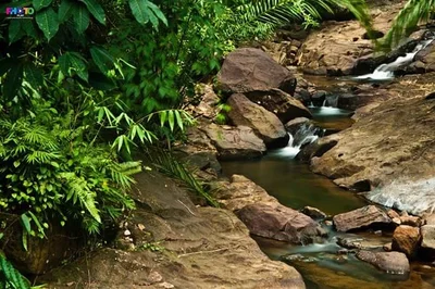 Yatiyantota - Photo 5