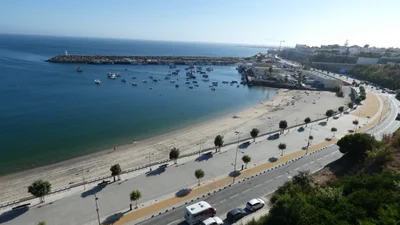 Sines - Photo 2
