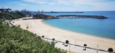 Sines - Photo 3