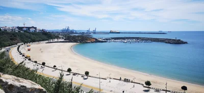 Sines - Photo 4