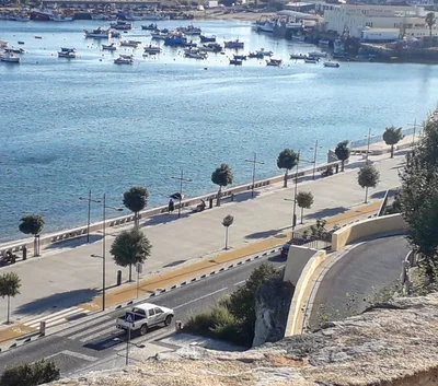Sines - Photo 5