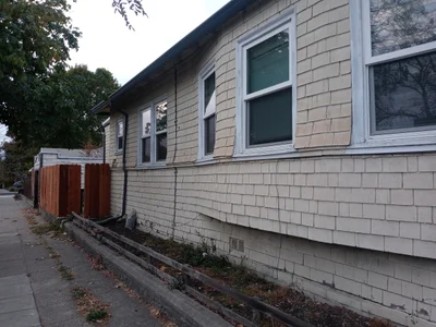 El Cerrito - Photo 2
