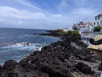 Ribeira Seca - Photo 3