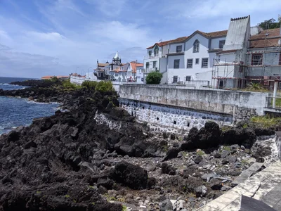 Ribeira Seca - Photo 5