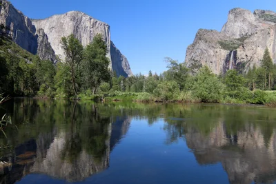 Mariposa County - Photo 2