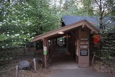 Mariposa County - Photo 3