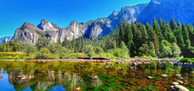 Mariposa County - Photo 5
