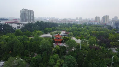 Langfang - Photo 2
