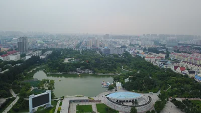 Langfang - Photo 5
