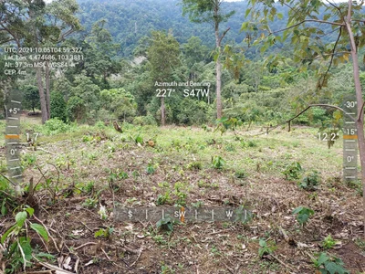 Kerteh - Photo 3